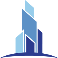 الركن العام