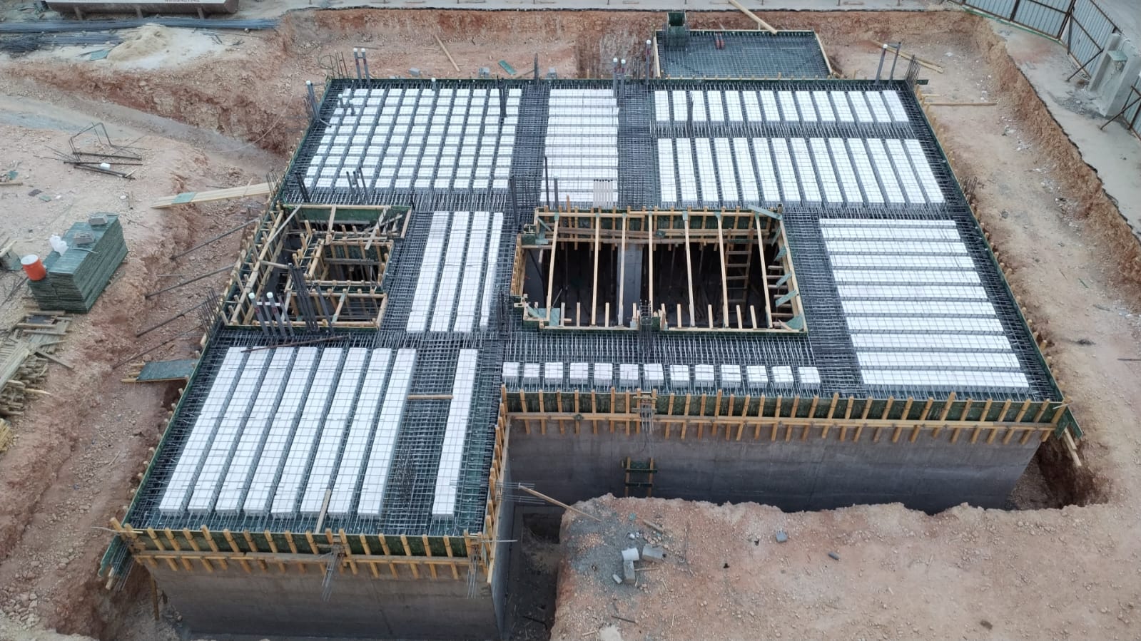 صورة المشروع